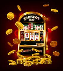 a71bet