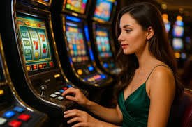 a71bet