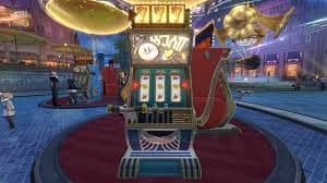 a71bet