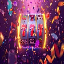 a71bet