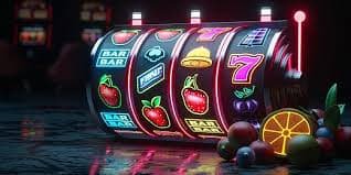 a71bet