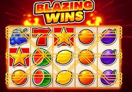 a71bet