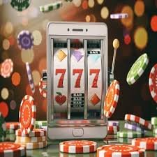 a71bet