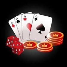 a71bet