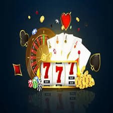 a71bet