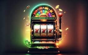 a71bet